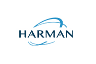 HARMAN