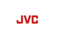 JVC