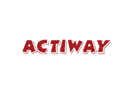 ACTIWAY