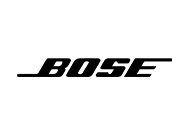 BOSE