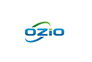 ozio