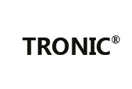 TRONIC