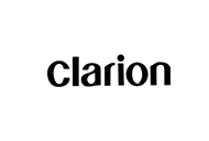 clarion