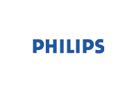 PHILIPS